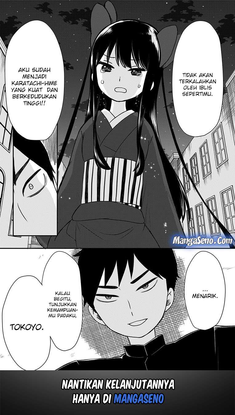Chapter 3.5 - halaman 21