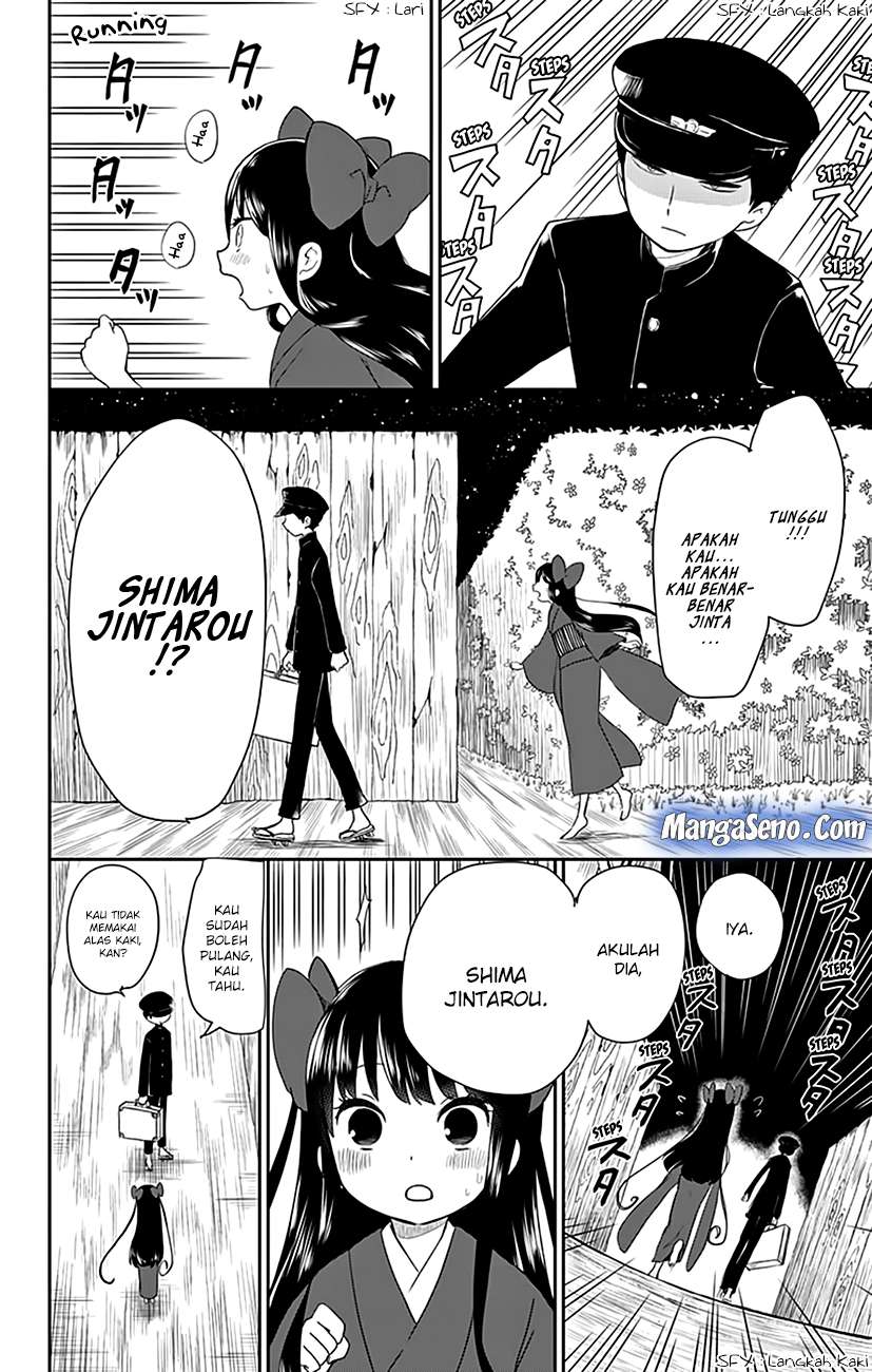 Chapter 3.5 - halaman 5