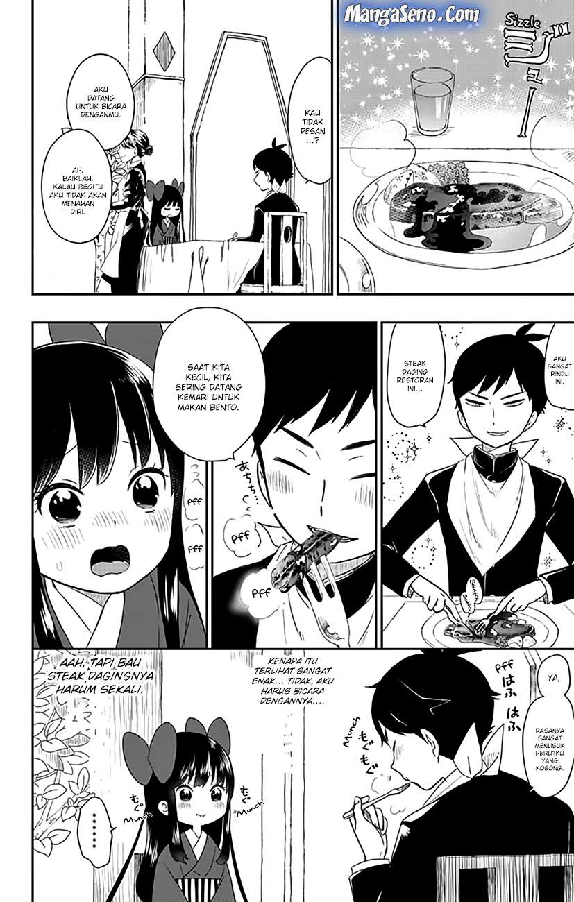 Chapter 3.5 - halaman 9