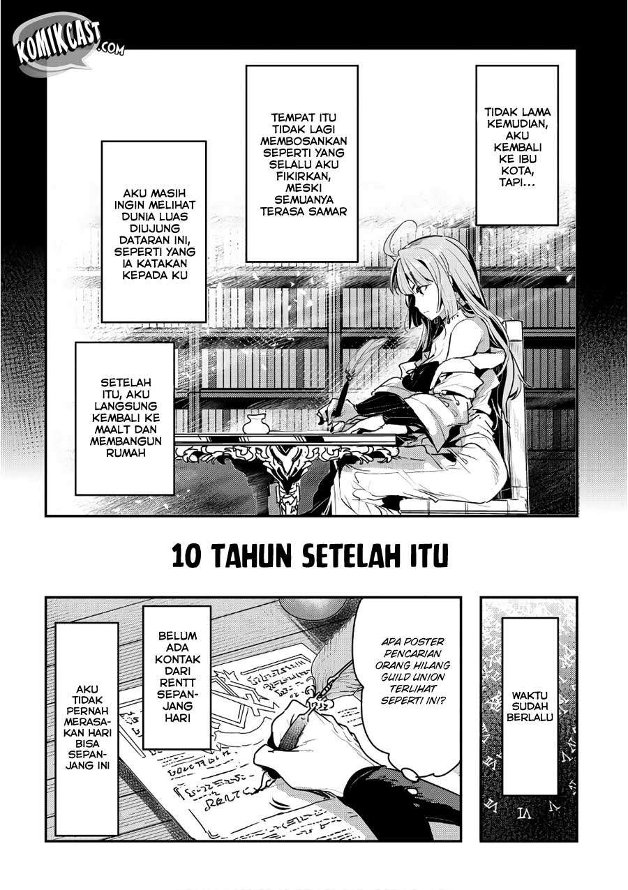 Chapter 10.5 - halaman 11