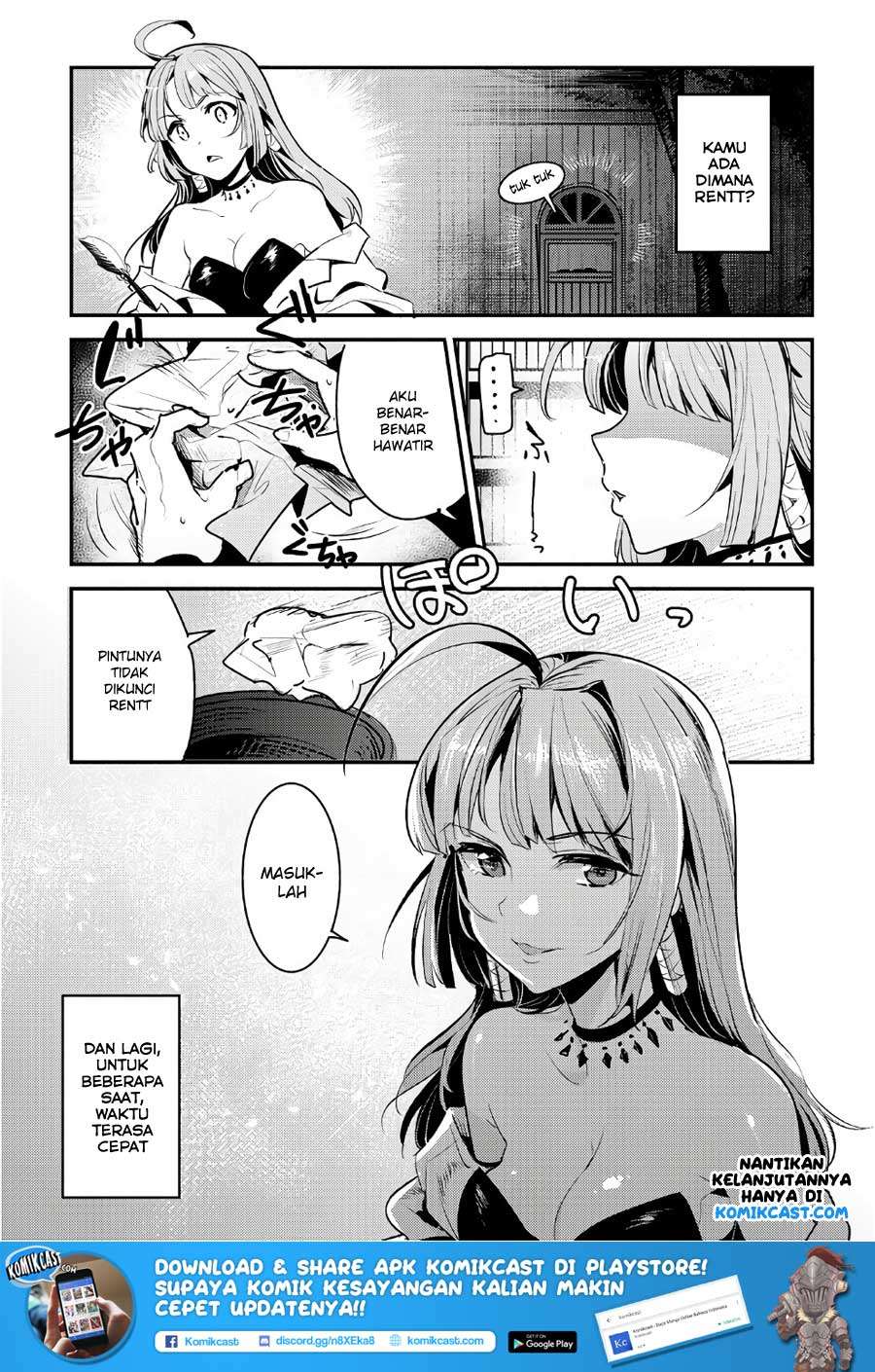 Chapter 10.5 - halaman 12