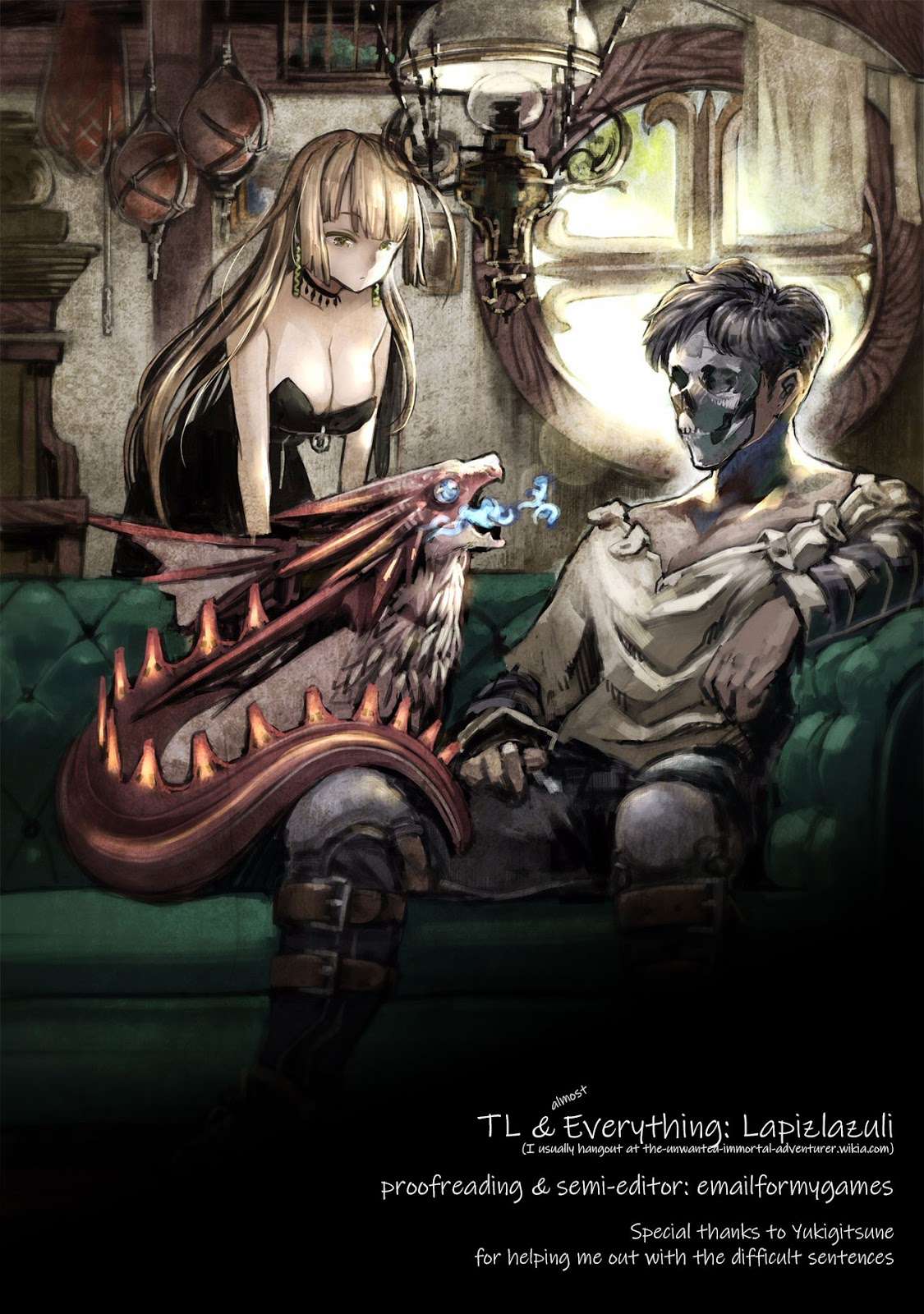 Chapter 10.5 - halaman 3