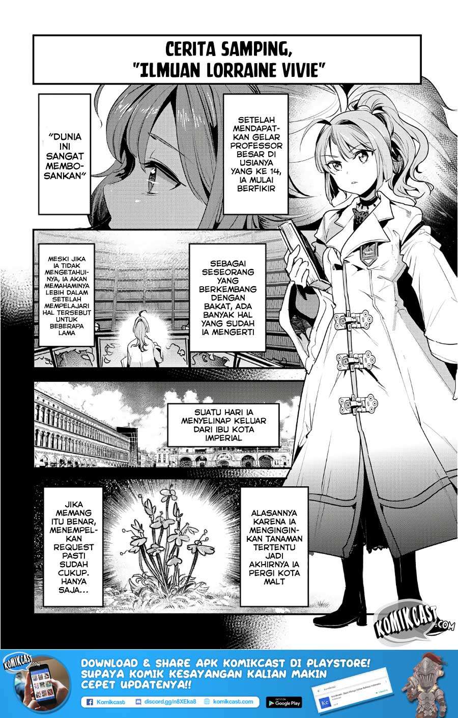 Chapter 10.5 - halaman 4