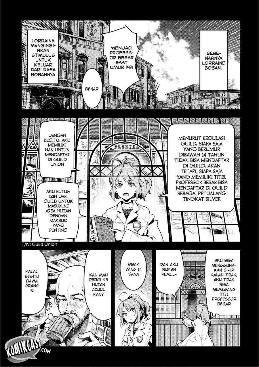 Chapter 10.5 - halaman 6
