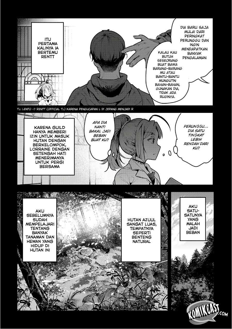Chapter 10.5 - halaman 7