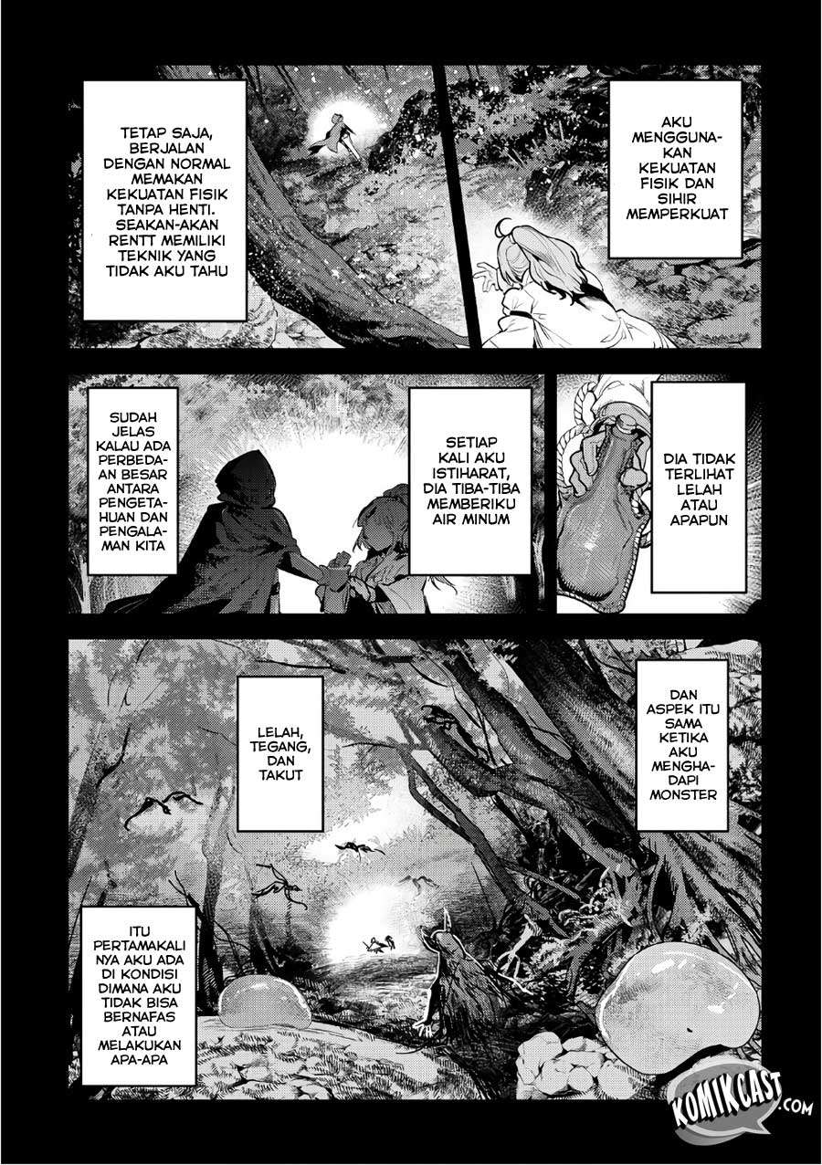 Chapter 10.5 - halaman 8