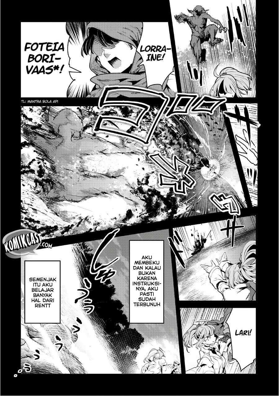 Chapter 10.5 - halaman 9