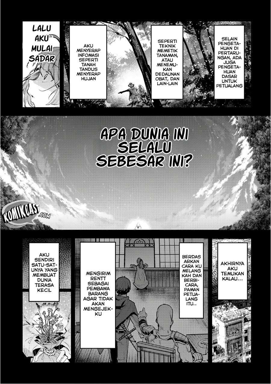 Chapter 10.5 - halaman 10