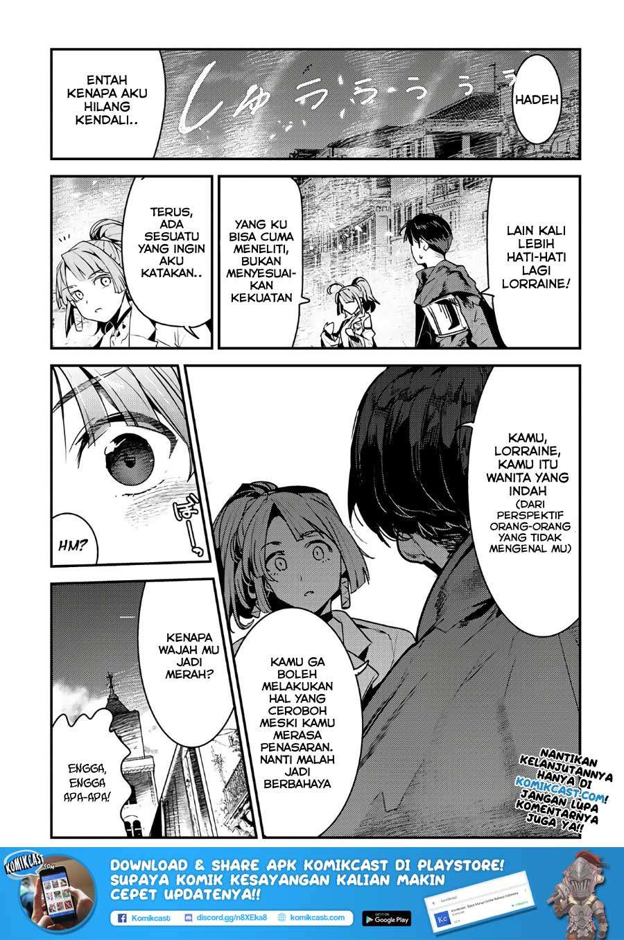 Chapter 10.6 - halaman 11