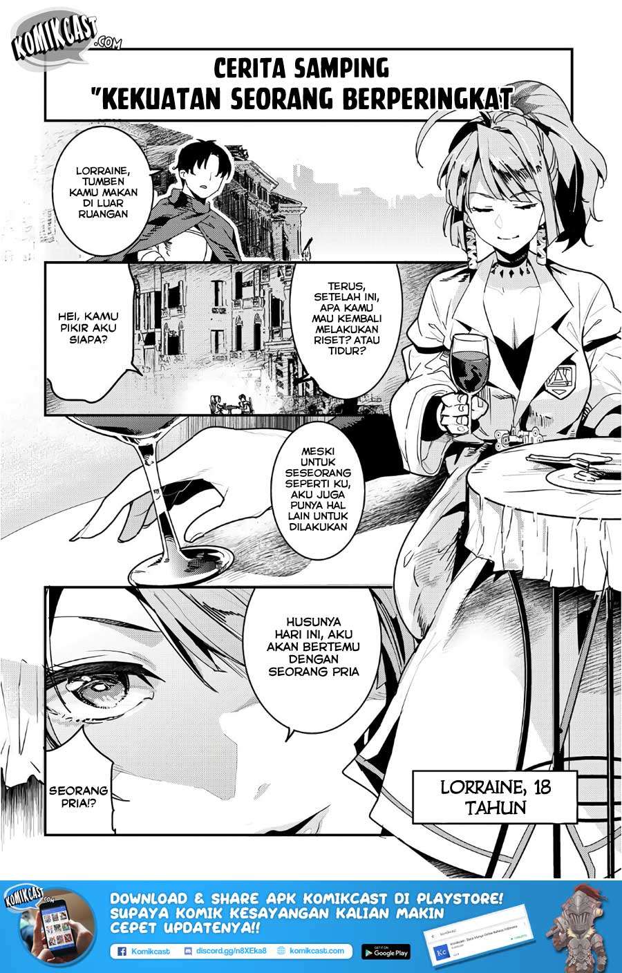 Chapter 10.6 - halaman 3