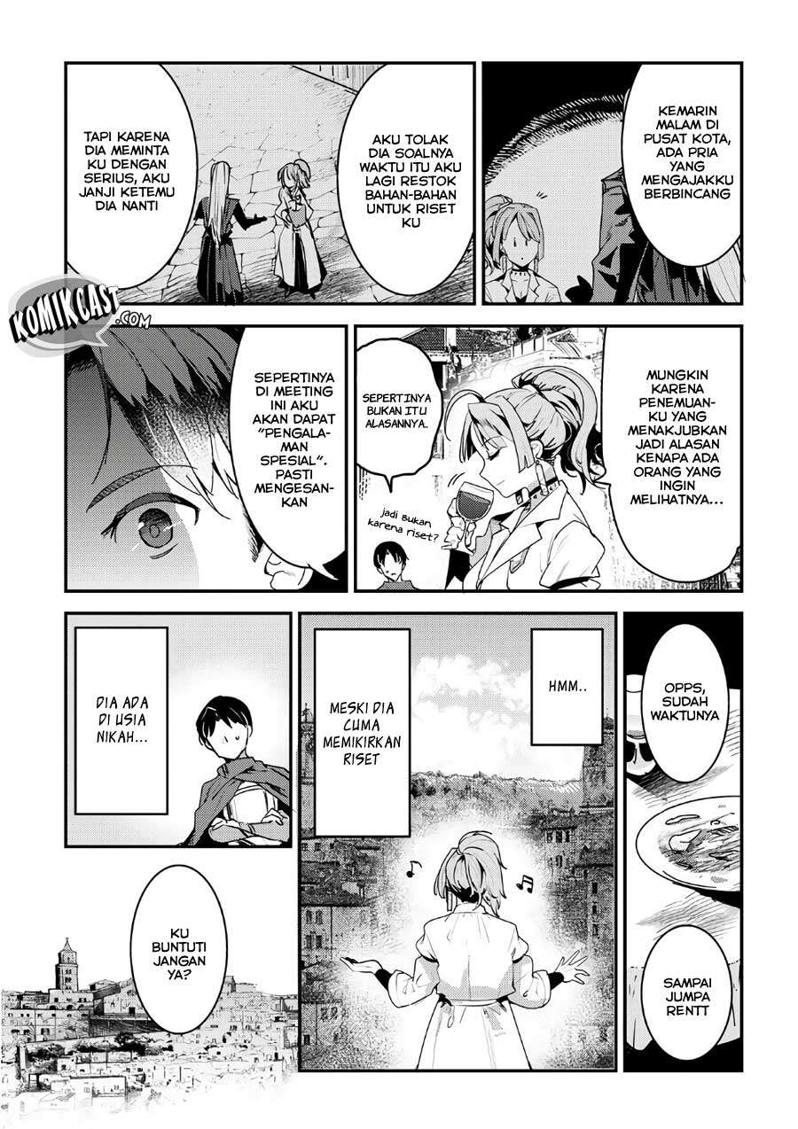 Chapter 10.6 - halaman 5