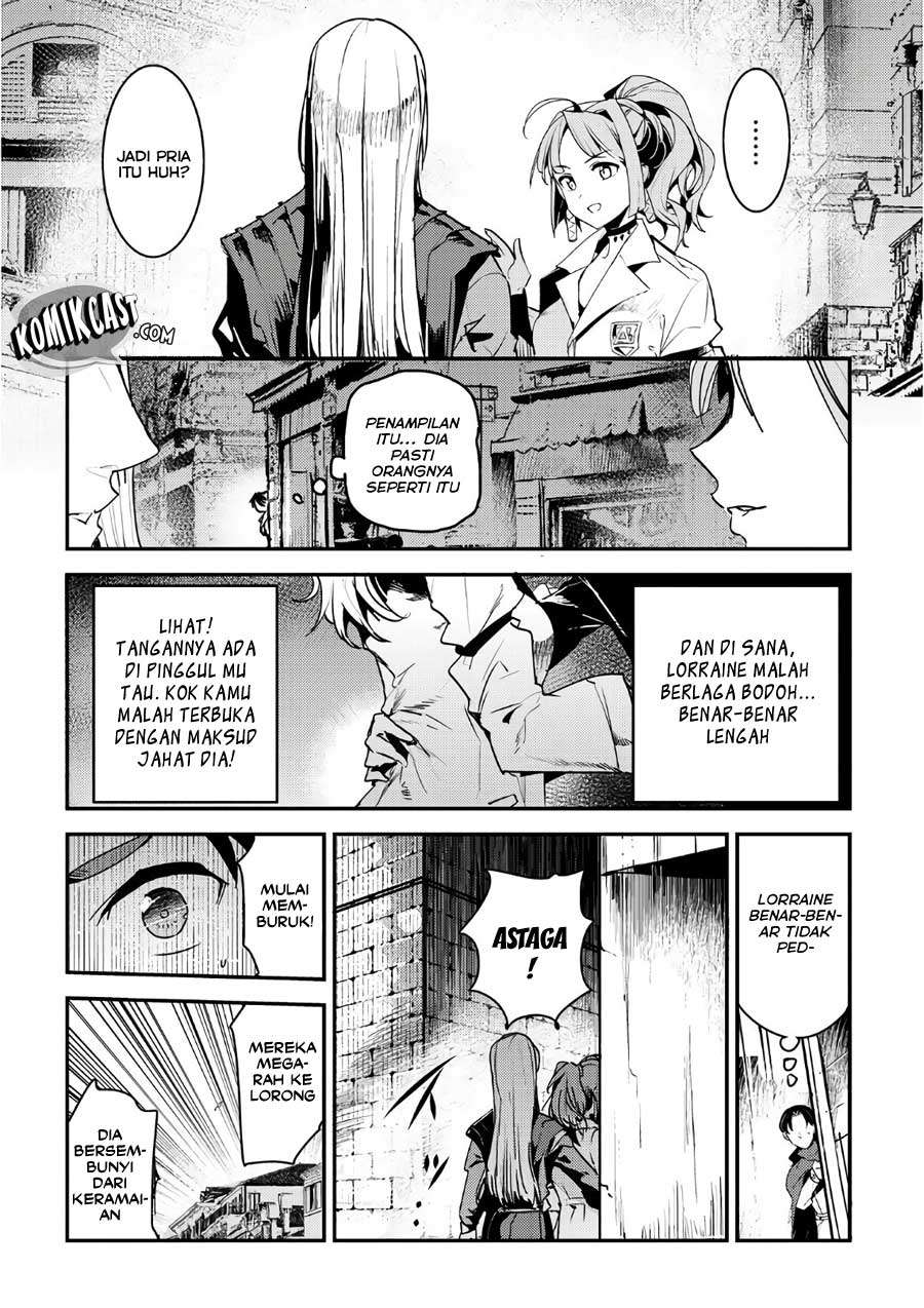 Chapter 10.6 - halaman 6