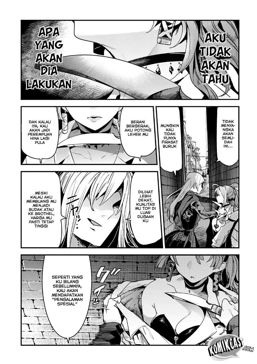 Chapter 10.6 - halaman 7