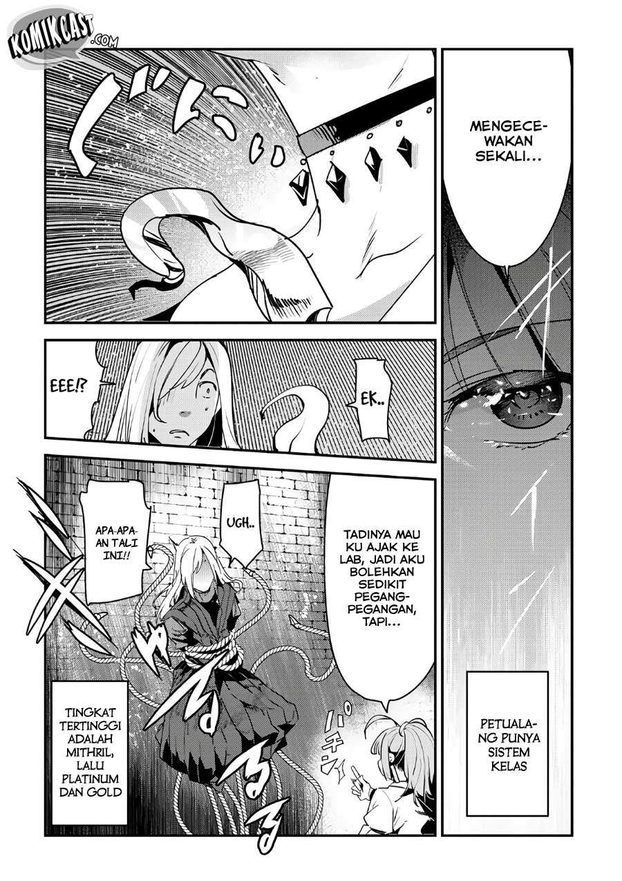 Chapter 10.6 - halaman 8
