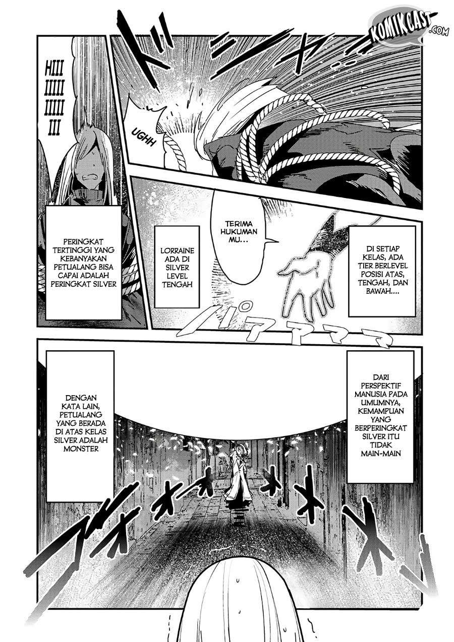 Chapter 10.6 - halaman 9