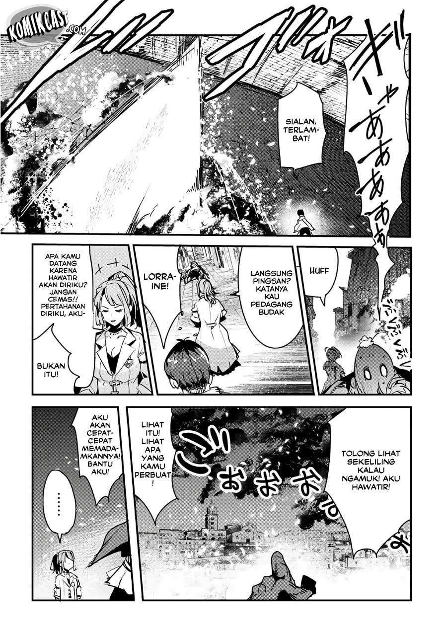 Chapter 10.6 - halaman 10