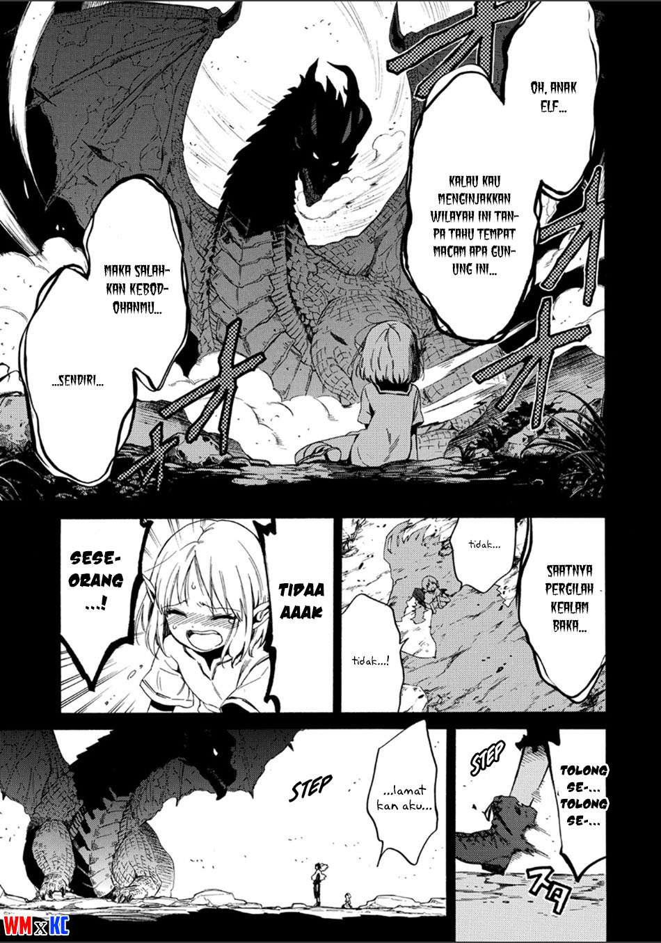 Chapter 1.1 - halaman 2