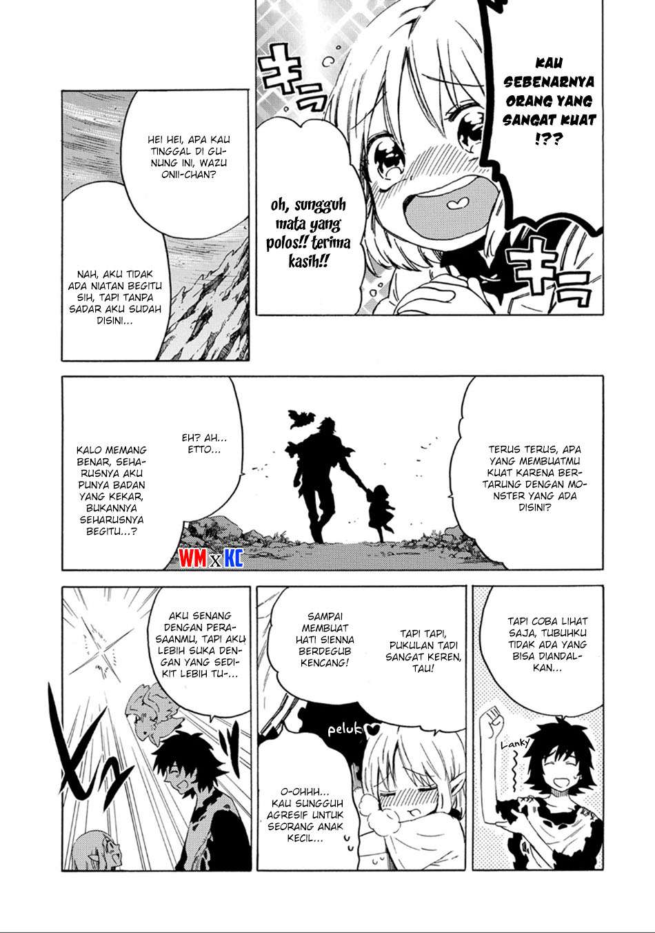Chapter 1.1 - halaman 12