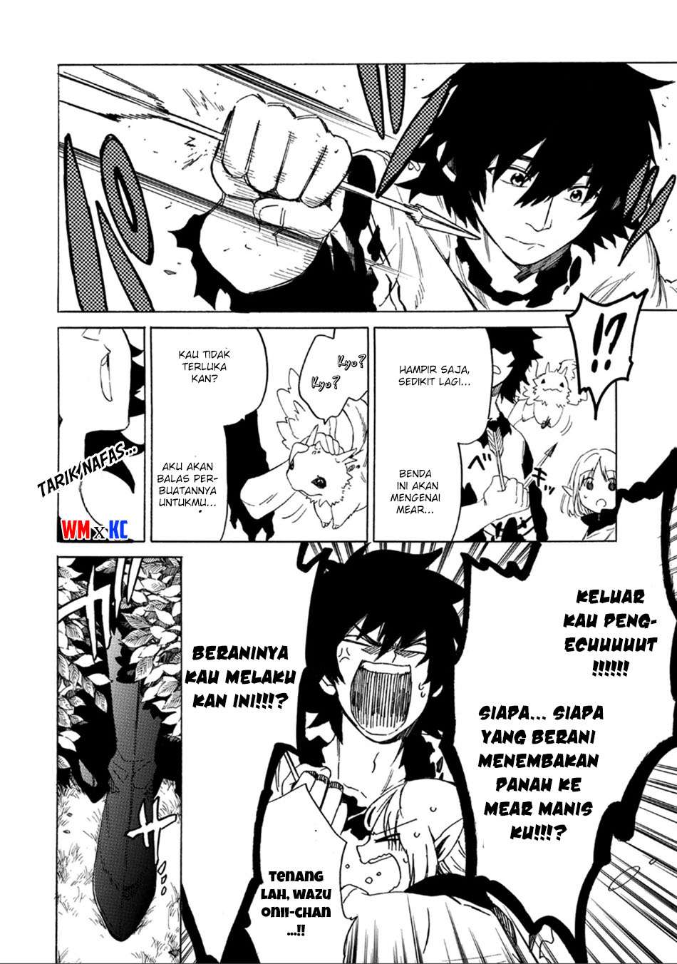 Chapter 1.1 - halaman 13