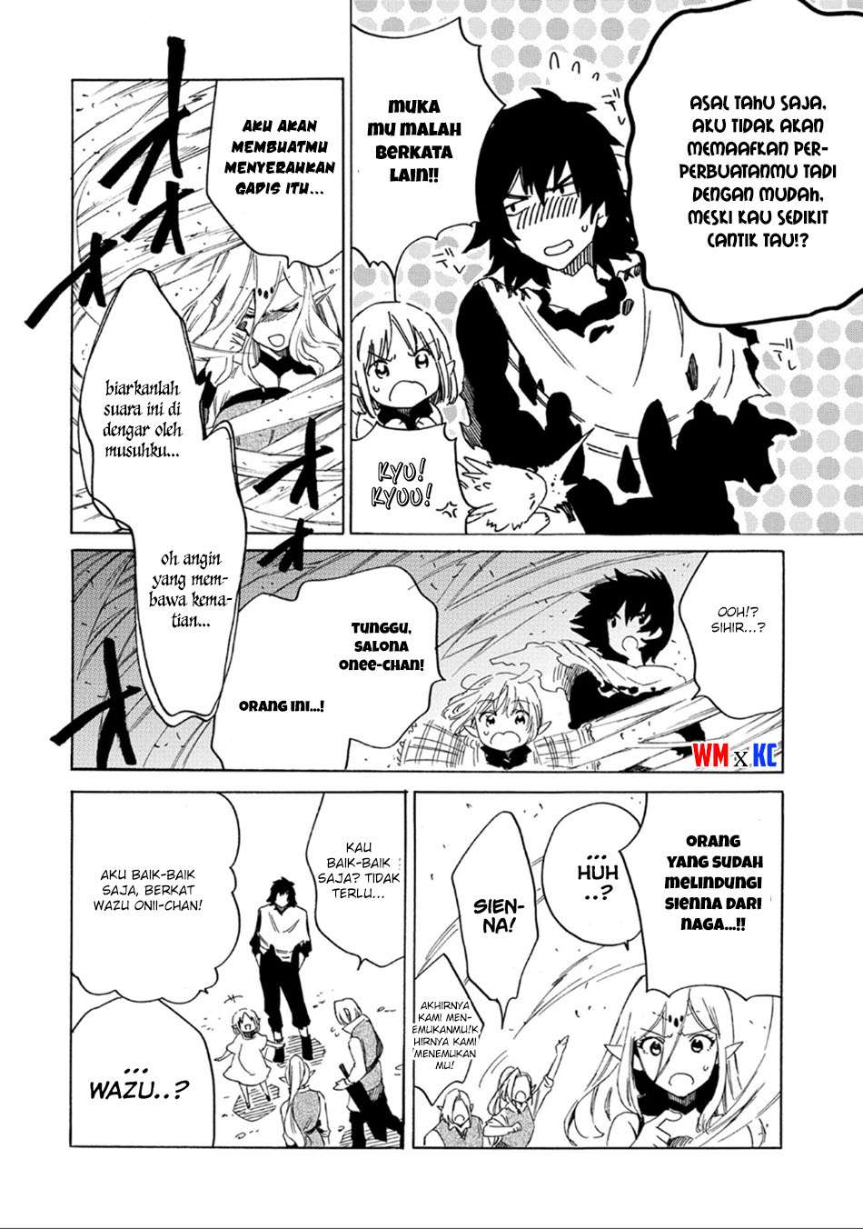 Chapter 1.1 - halaman 15