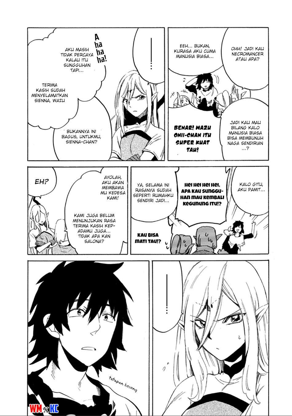 Chapter 1.1 - halaman 16