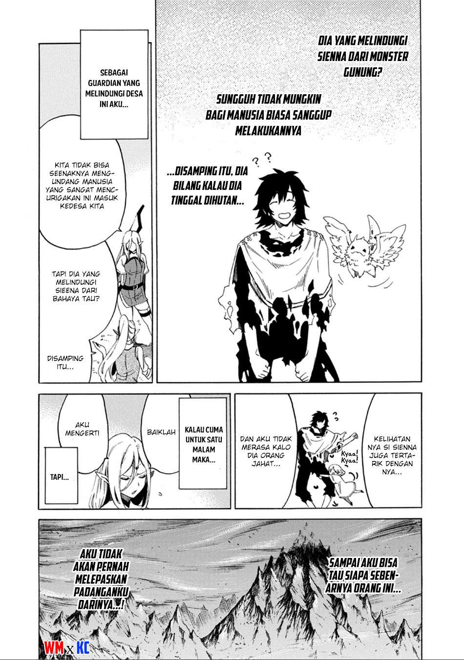 Chapter 1.1 - halaman 17