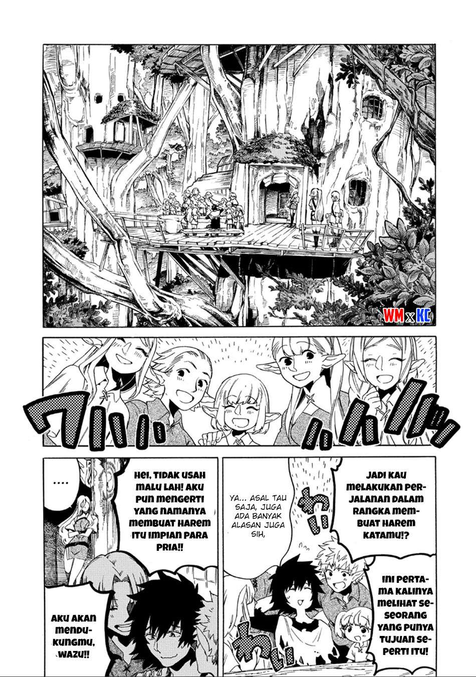 Chapter 1.1 - halaman 18