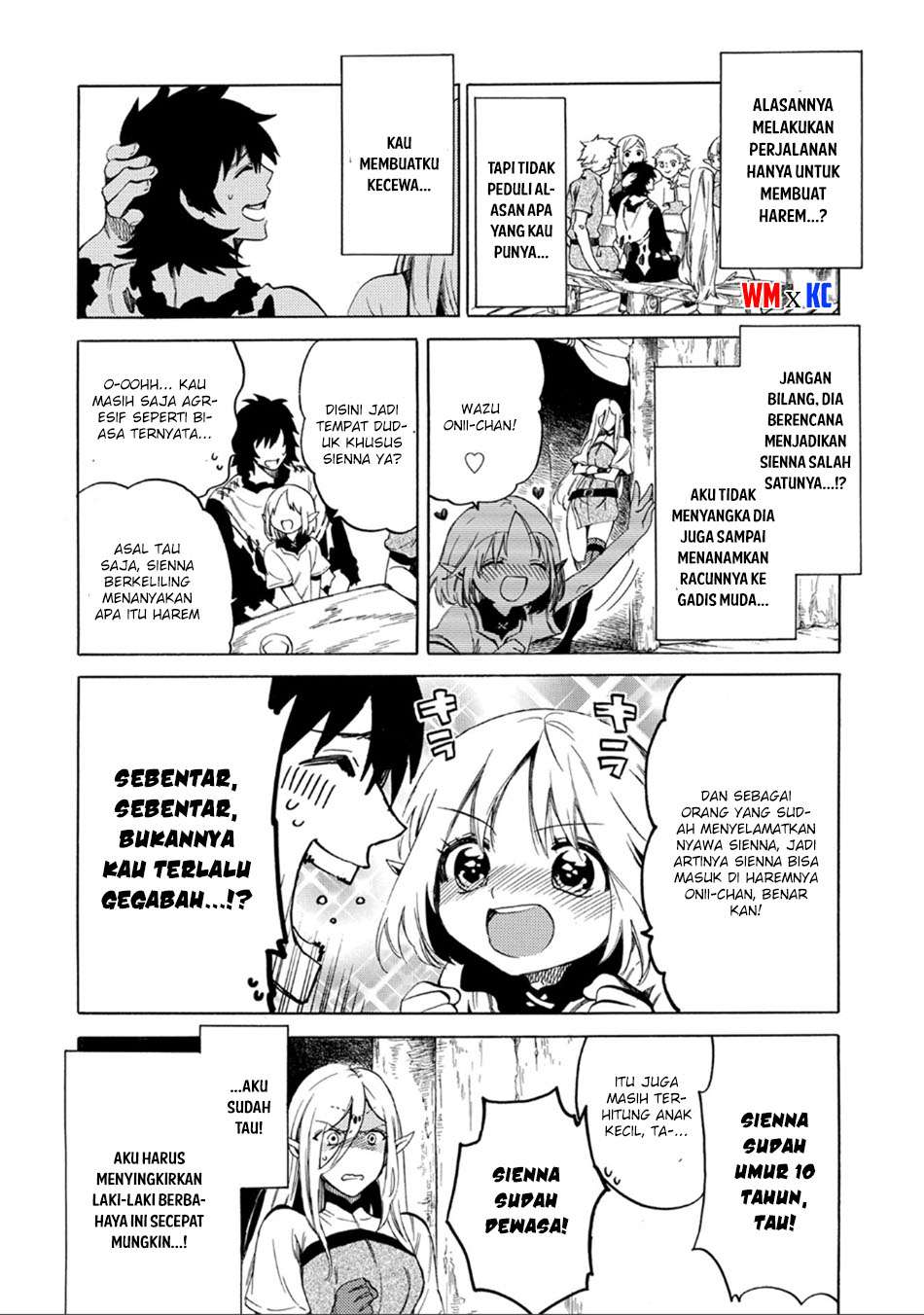 Chapter 1.1 - halaman 19