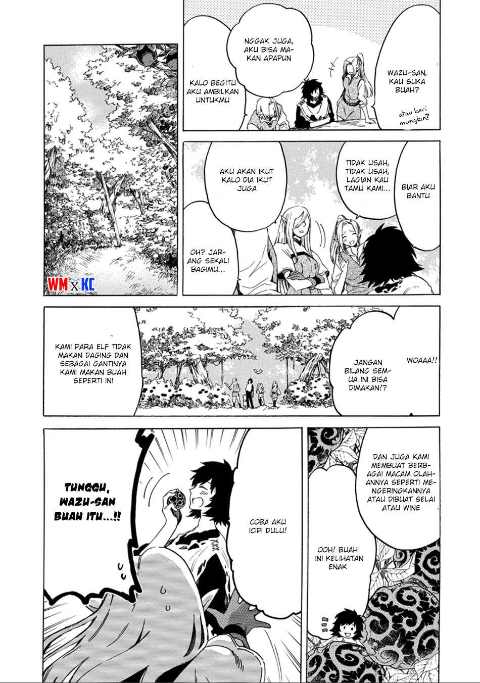 Chapter 1.1 - halaman 20