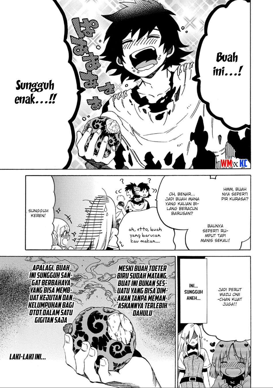 Chapter 1.1 - halaman 22