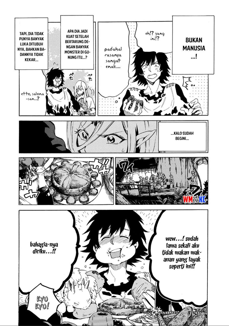 Chapter 1.1 - halaman 23