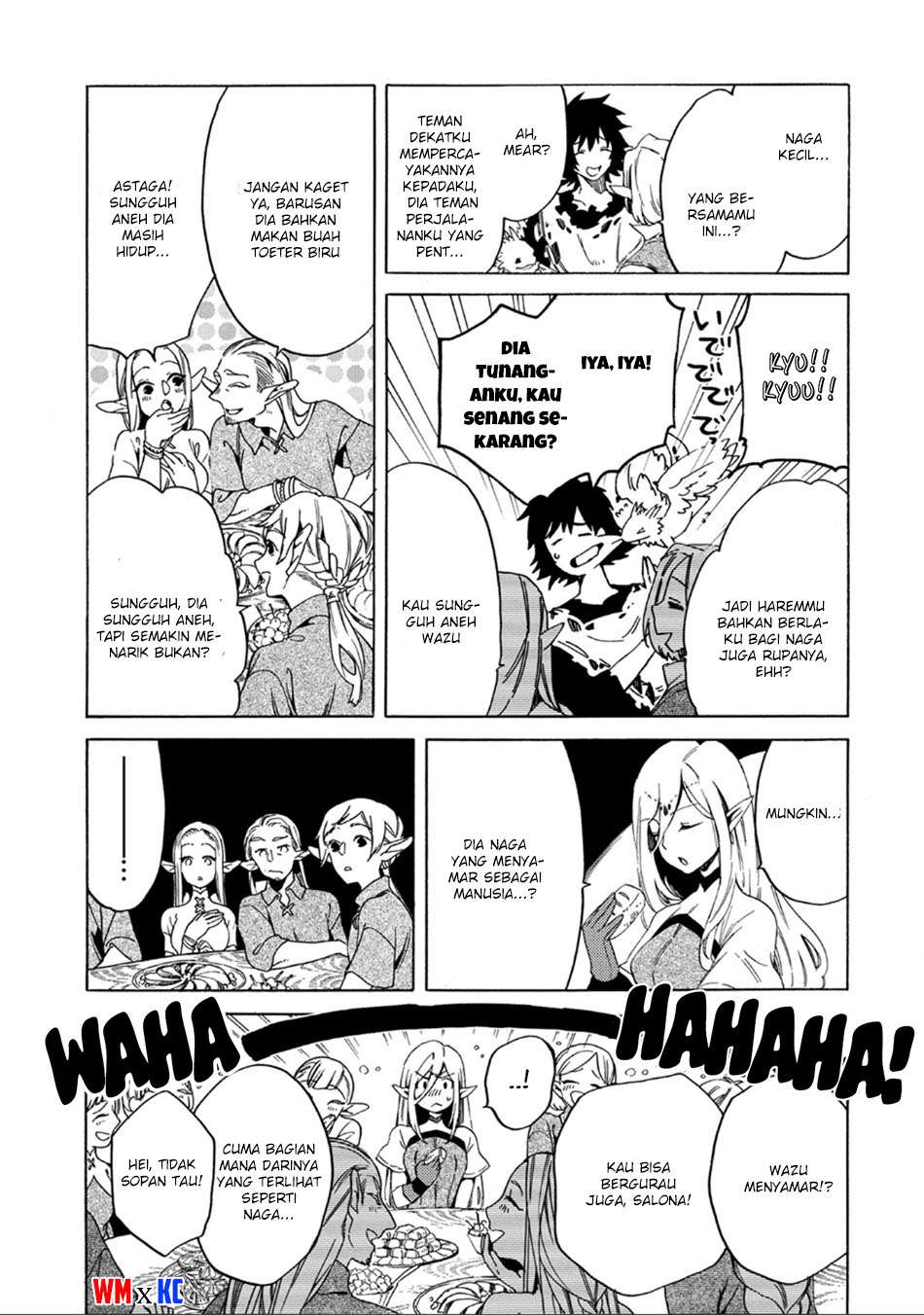 Chapter 1.1 - halaman 24
