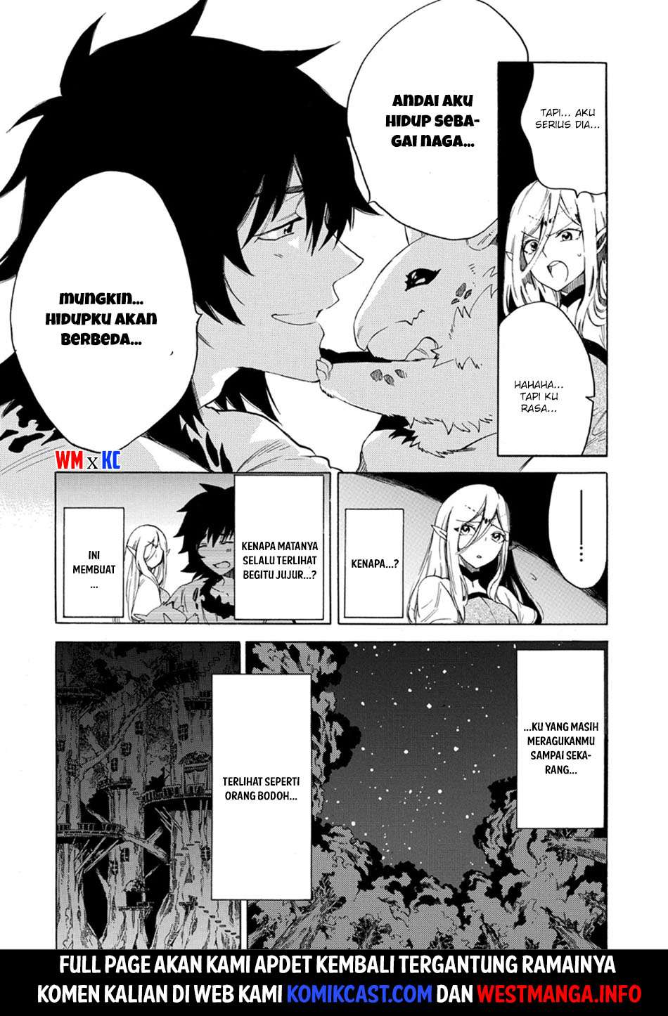 Chapter 1.1 - halaman 25