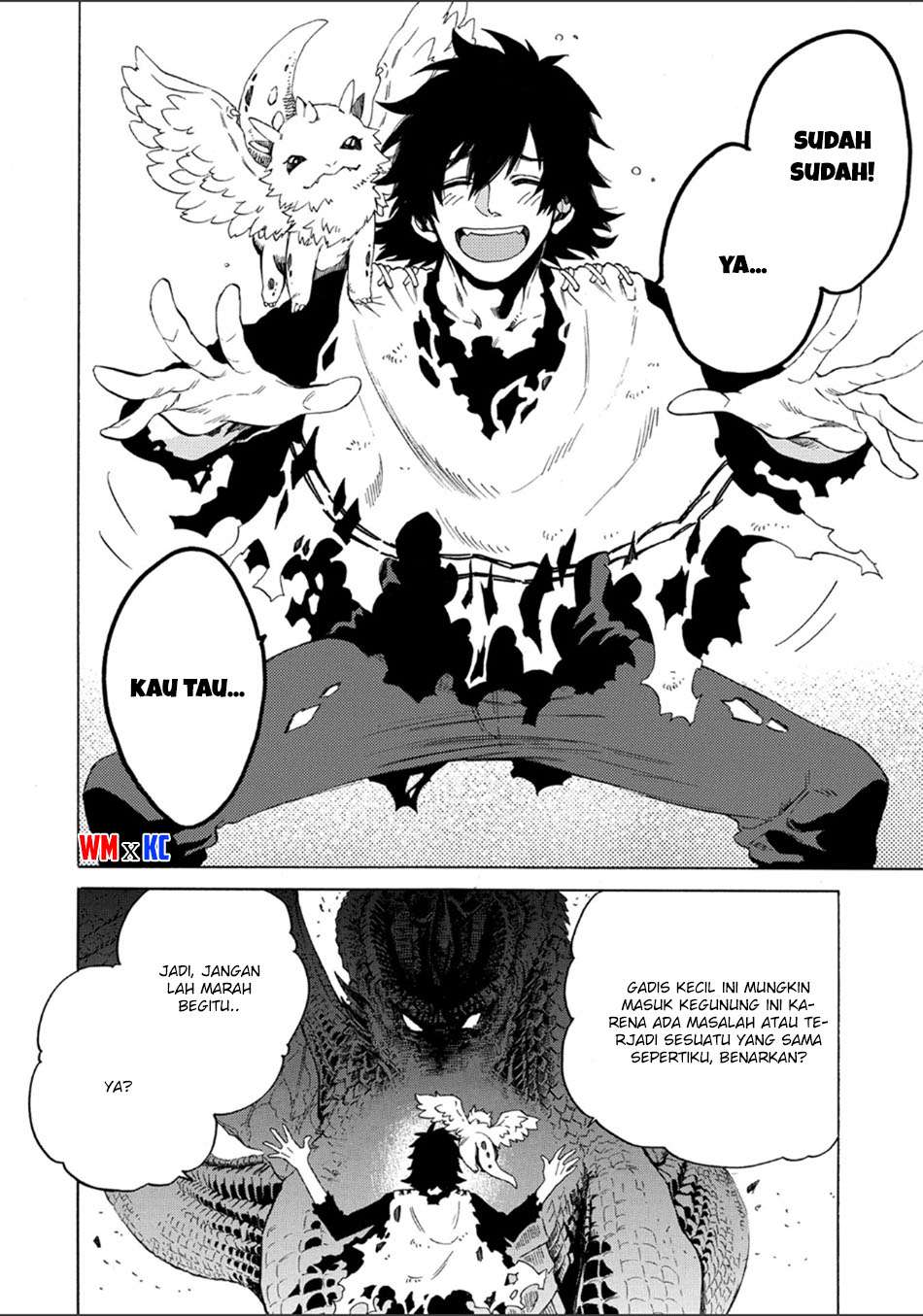 Chapter 1.1 - halaman 4