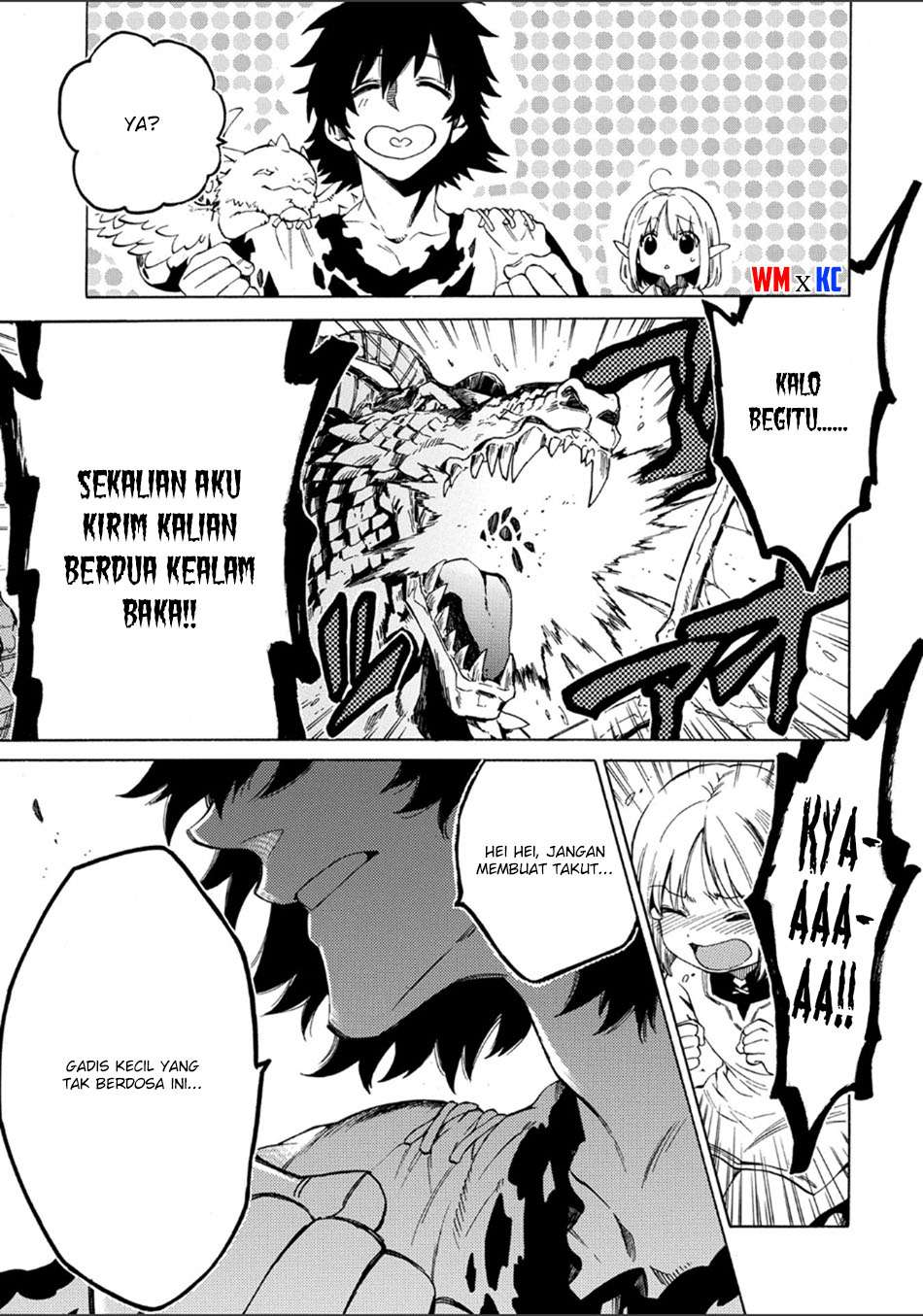 Chapter 1.1 - halaman 5