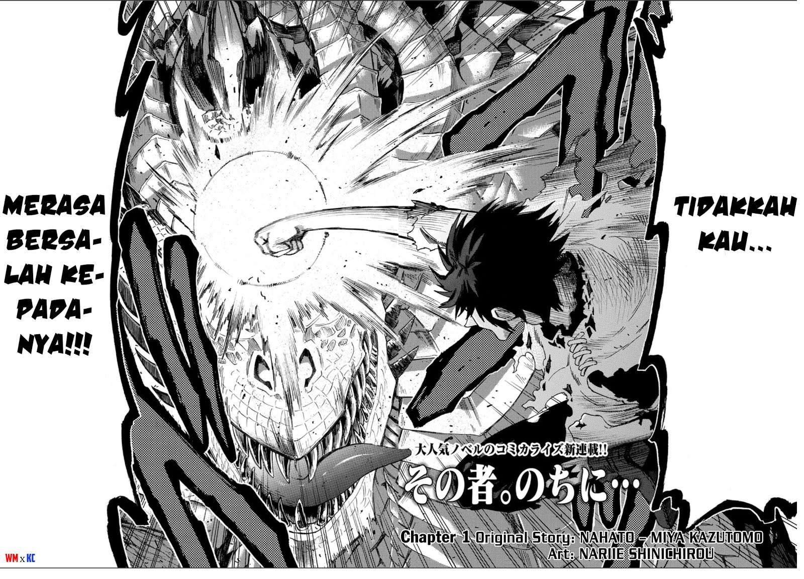 Chapter 1.1 - halaman 6