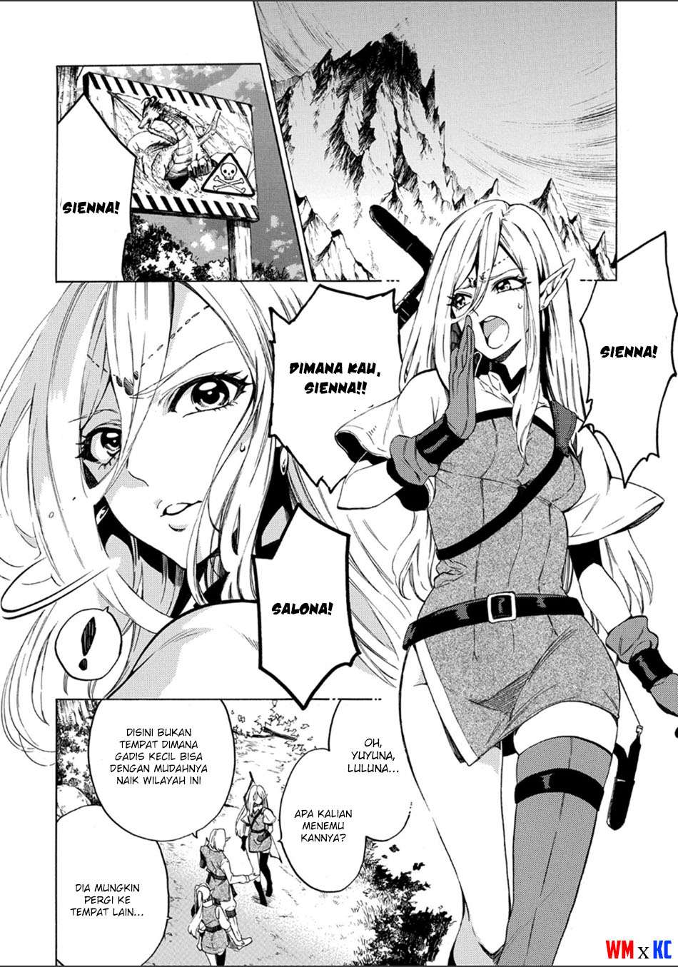 Chapter 1.1 - halaman 7