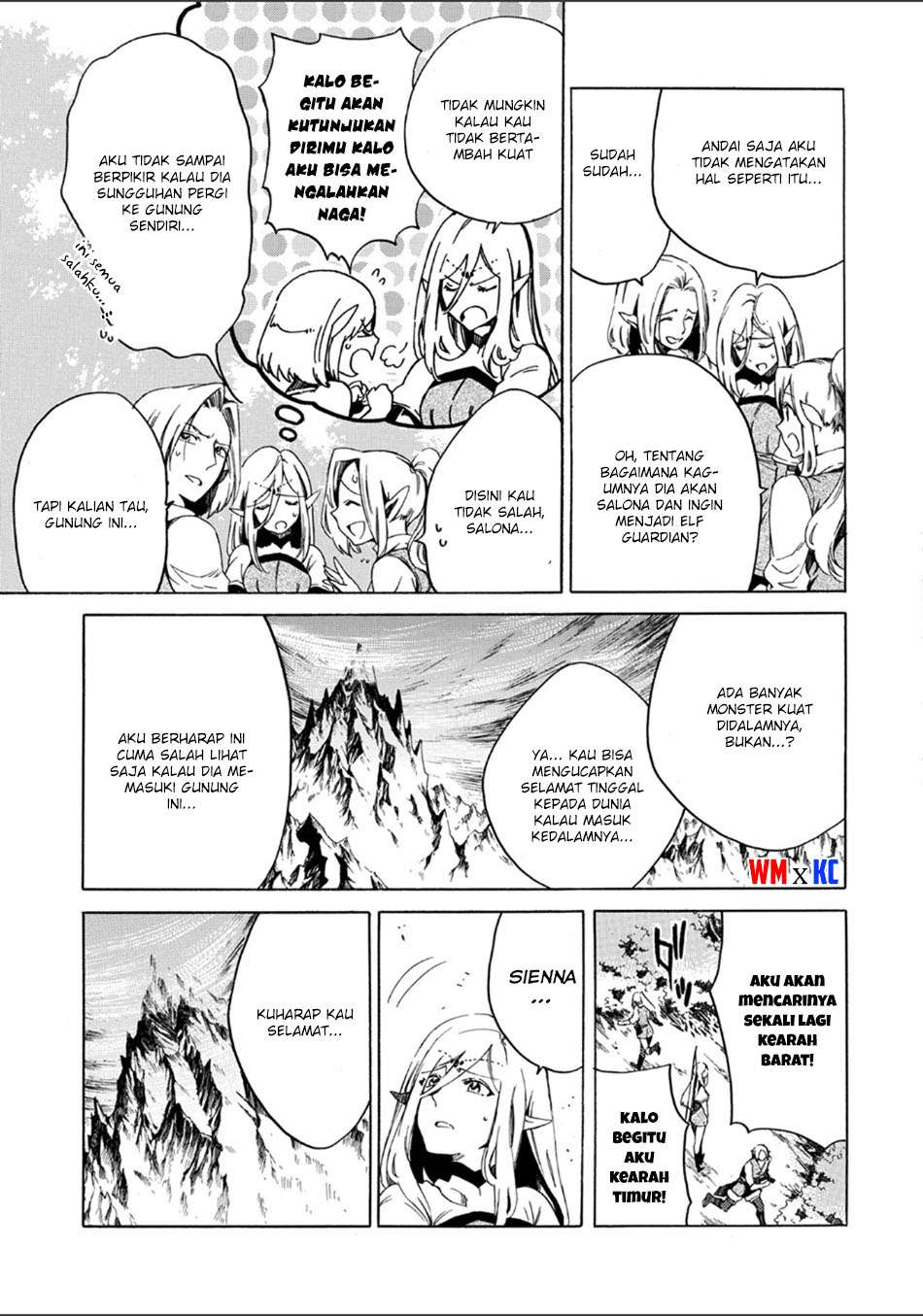Chapter 1.1 - halaman 8
