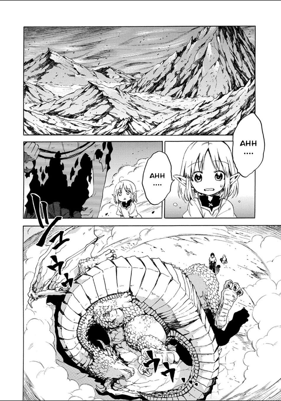 Chapter 1.1 - halaman 9