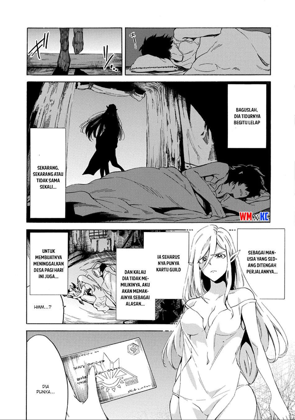 Chapter 1.2 - halaman 2