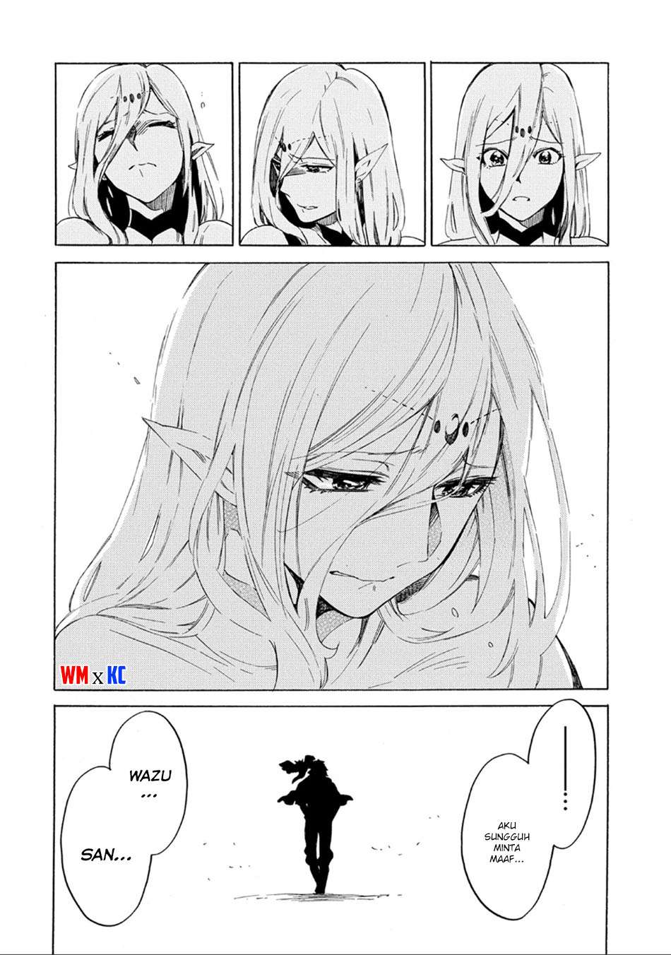 Chapter 1.2 - halaman 12