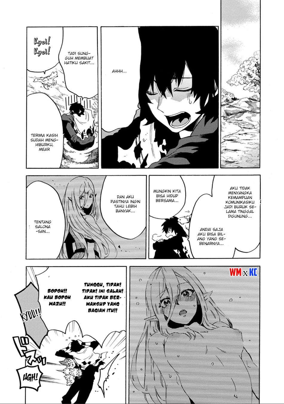 Chapter 1.2 - halaman 13