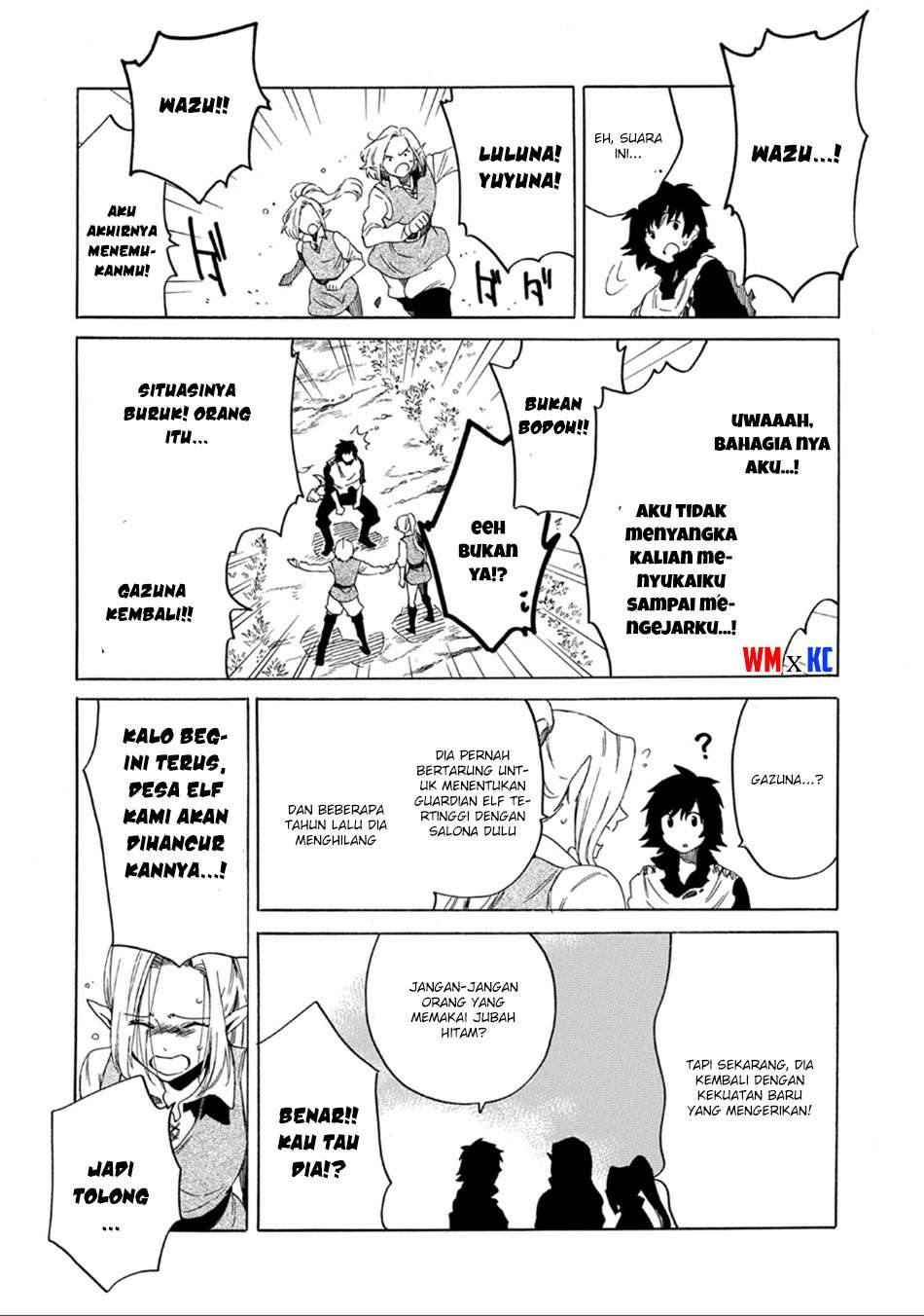 Chapter 1.2 - halaman 14