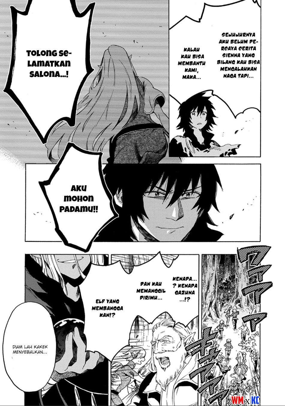 Chapter 1.2 - halaman 15