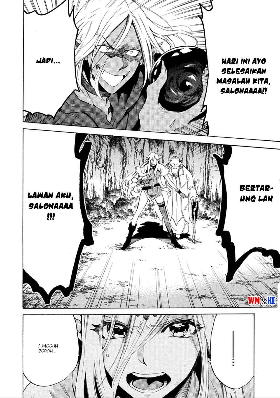 Chapter 1.2 - halaman 16