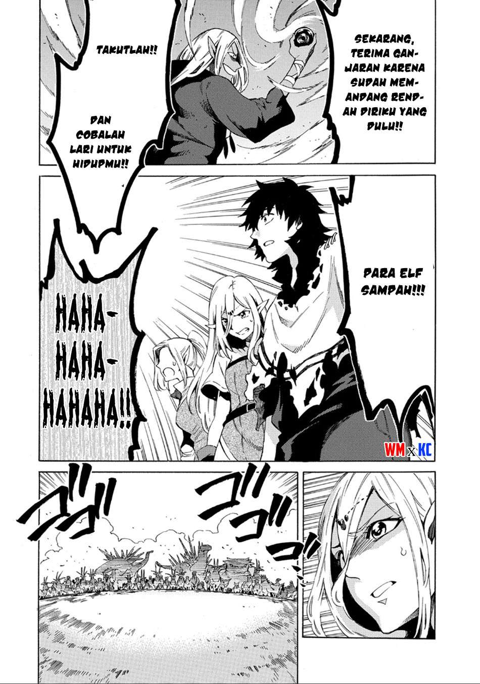 Chapter 1.2 - halaman 18