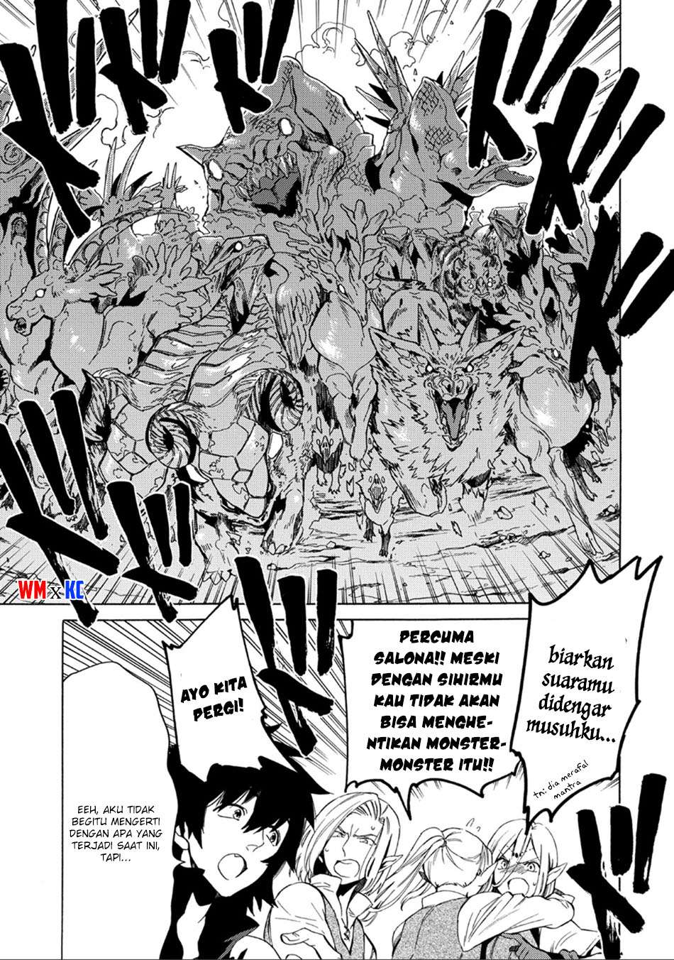 Chapter 1.2 - halaman 19