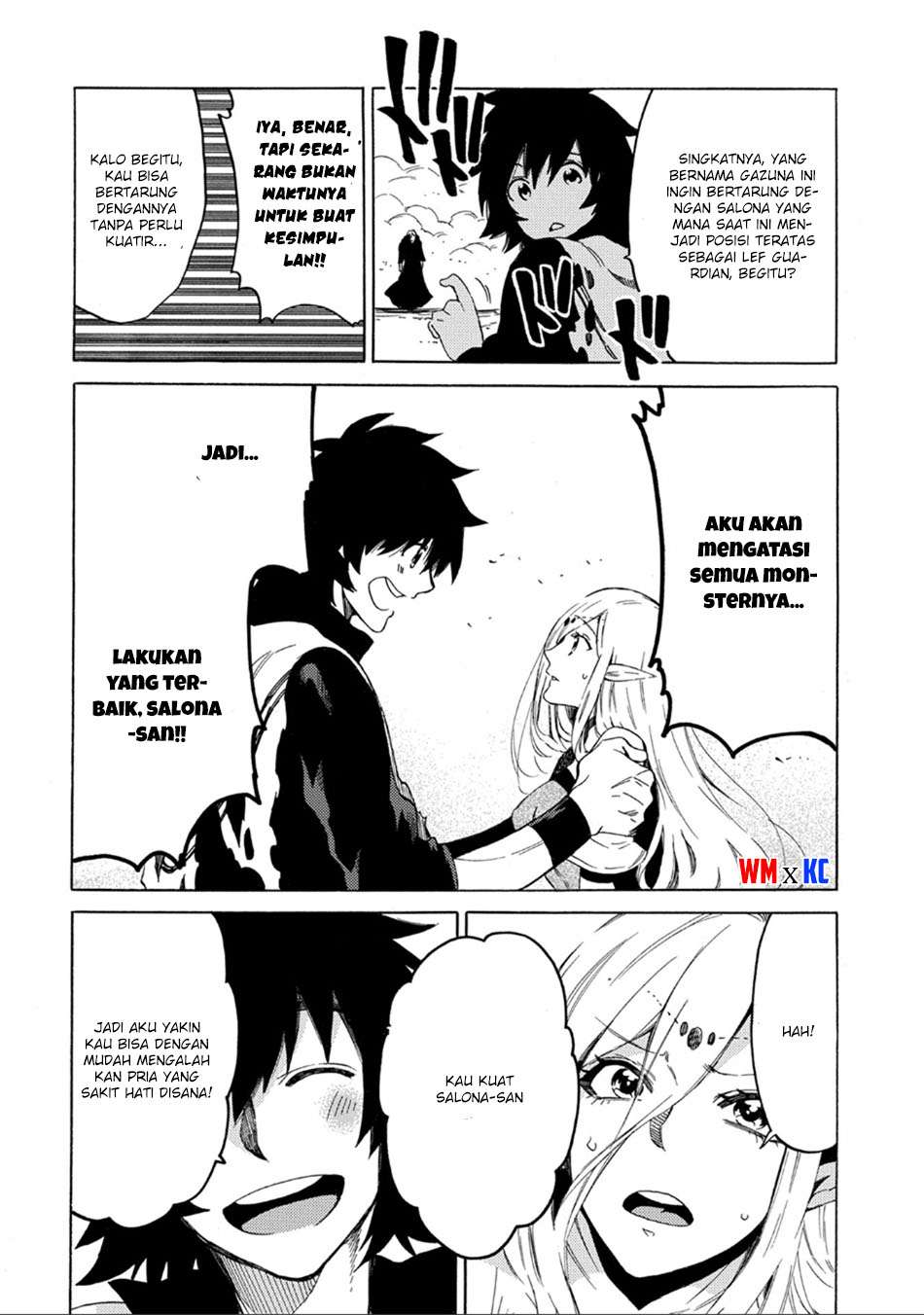 Chapter 1.2 - halaman 20