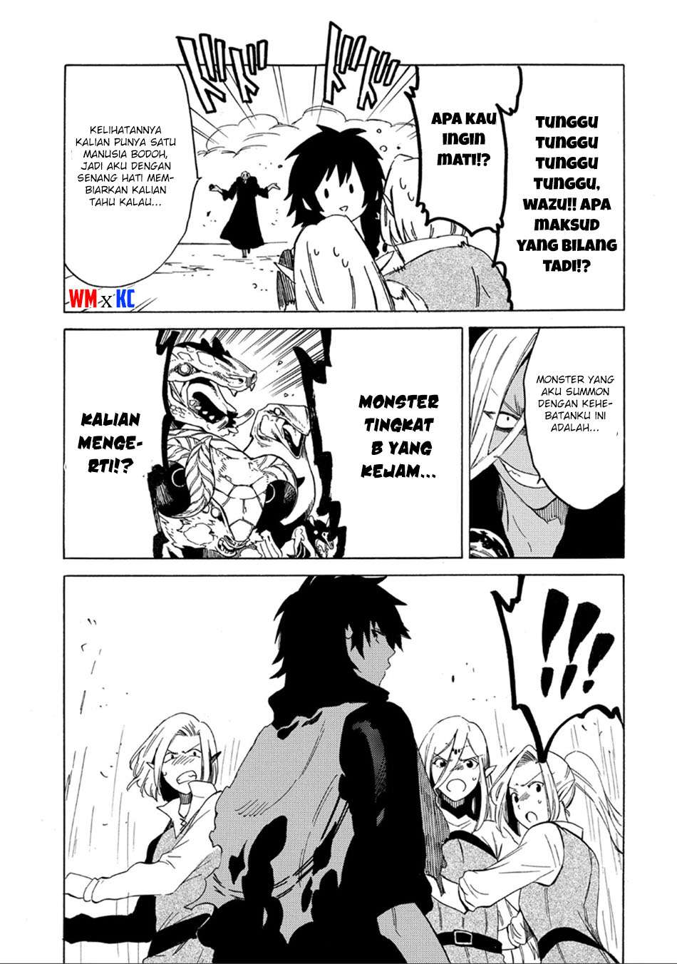 Chapter 1.2 - halaman 21