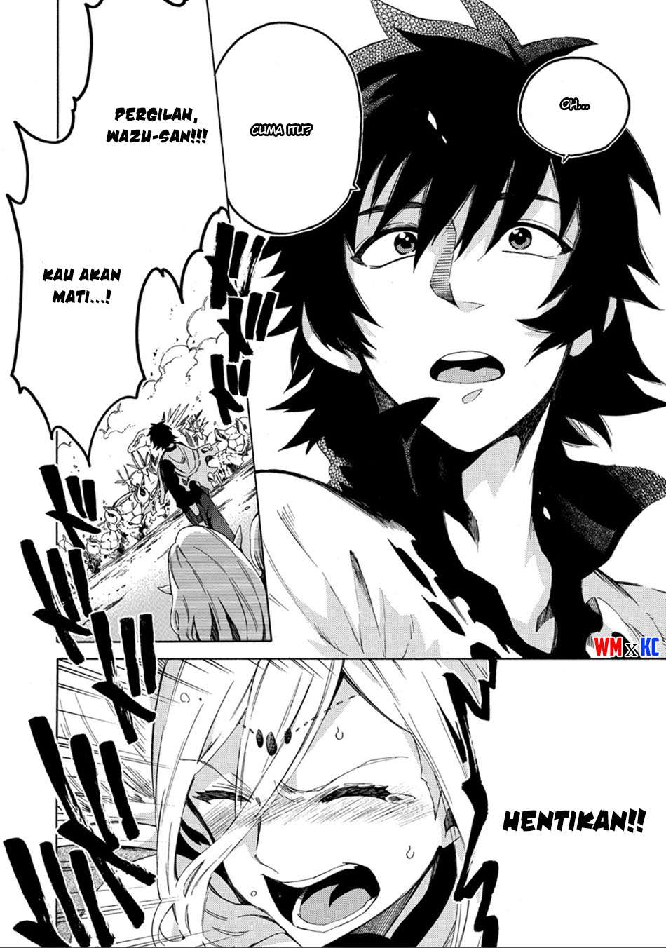 Chapter 1.2 - halaman 22